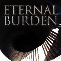 Eternal Burden