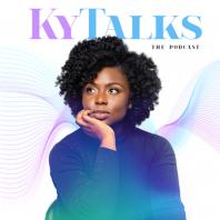 KyTalks The Podcast 