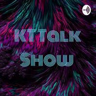 KT Talk Show 