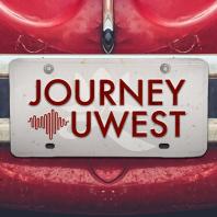Journey UWest
