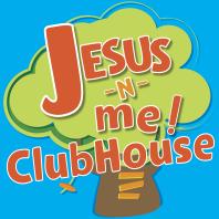 Jesus N Me Clubhouse