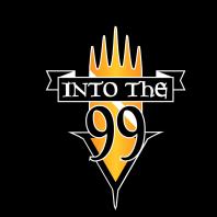Into the 99