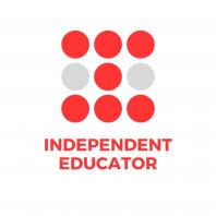 Independent Educator 