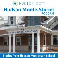 Hudson Monte-Stories