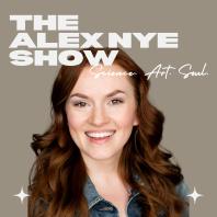 The Alex Nye Show