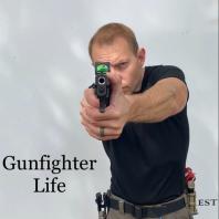 Gunfighter Life - Survival Guns
