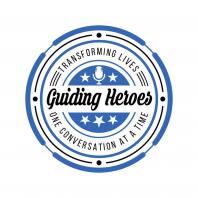 Guiding Heroes