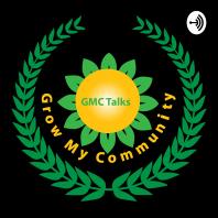 GMC Talks