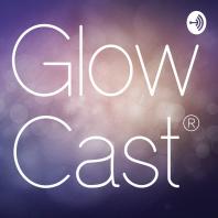 GlowCast