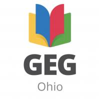 GEG Ohio 
