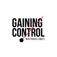 Gaining Control 