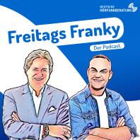 Freitags Franky