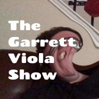 The Garrett Viola Show