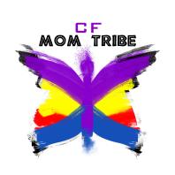 CF Mom Tribe