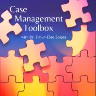 Case Management Toolbox
