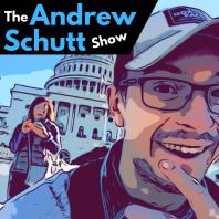 The Andrew Schutt Show