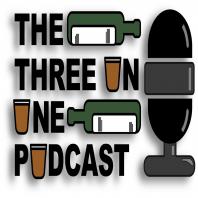 3on1 Podcast