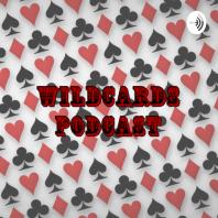 Wild Cards Podcast