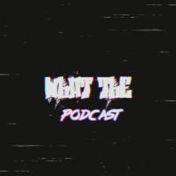 WHAT THE?! podcast