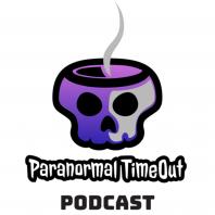 Paranormal TimeOut