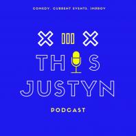 This Justyn Podcast