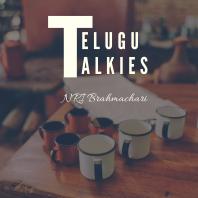 Telugu Talkies