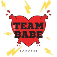 TeamBabePodcast