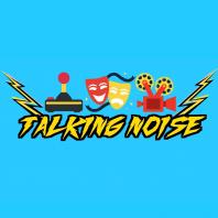 Talking Noise