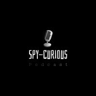 SpyCurious