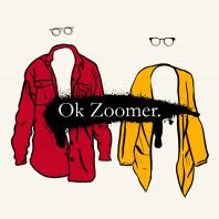 Ok Zoomer
