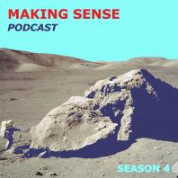 Making Sense Podcast