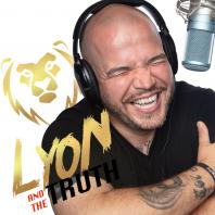Lyon and The Truth