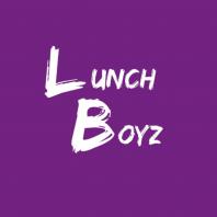 Lunch Boyz