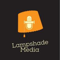Lampshade Media Presents