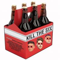 Kill The Six 