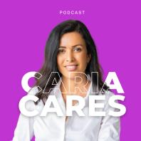 #CariaCares - Digital Strategy