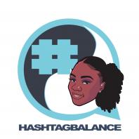Hashtag Balance