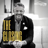 The Closing with Corey Knight
