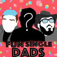 Fun Single Dads