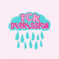 Fck Depression