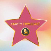 Empty Opinions