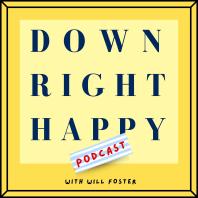 Downright Happy Podcast