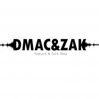 DMAC & ZAK