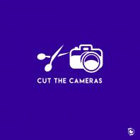 Cut the Cameras