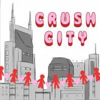 Crush City