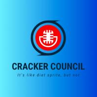 Cracker Council