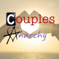 Couples Anarchy