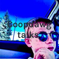 CoopDawg talks 