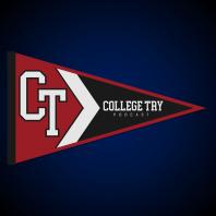 College Try Podcast