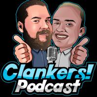 Clankers! Podcast